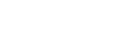Showtime Financials